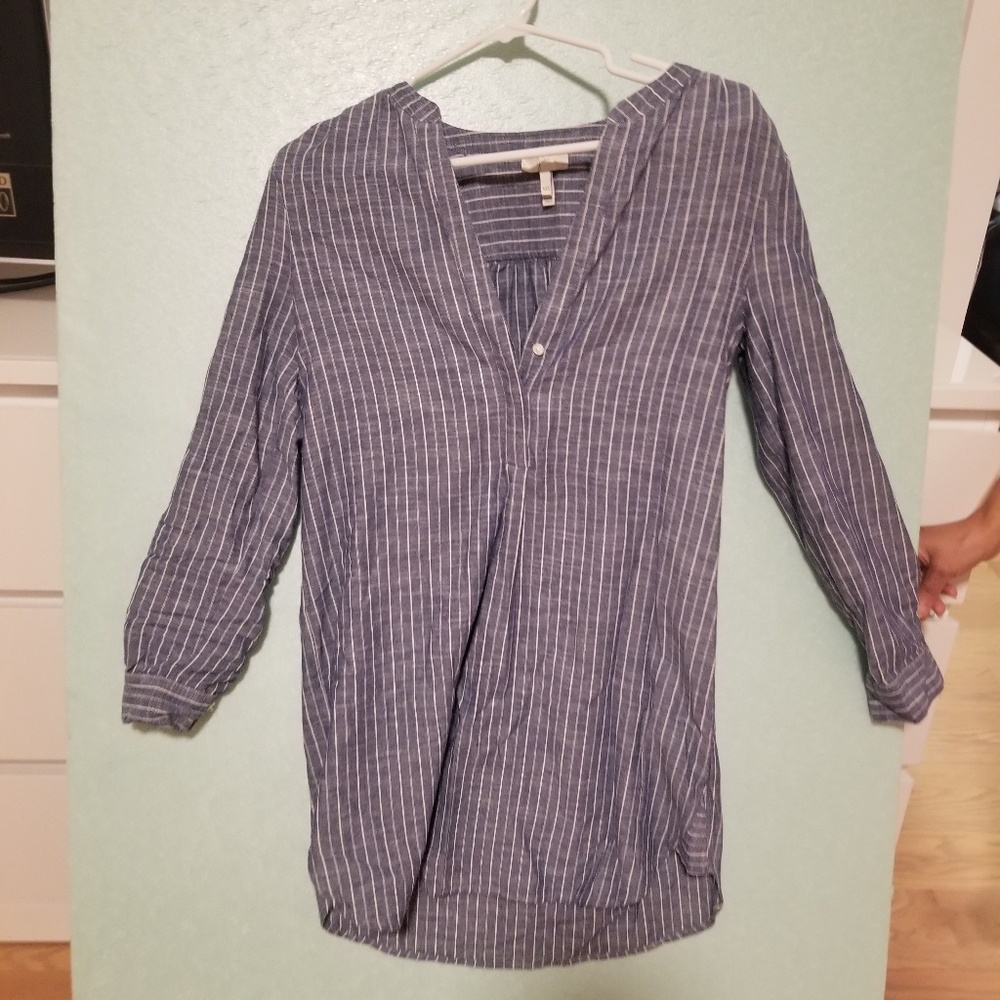 Joie dress
